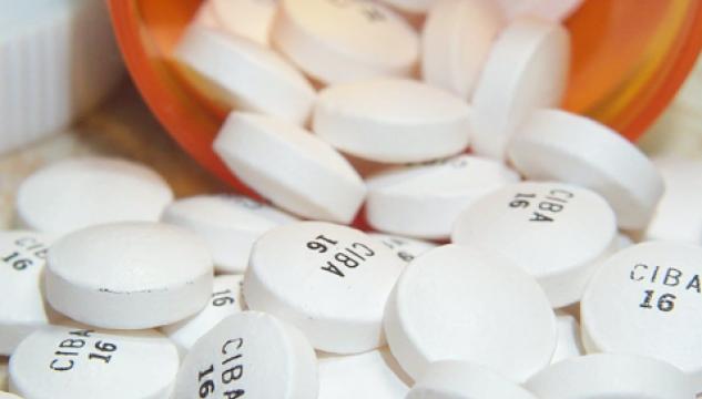 ritalin80.jpg