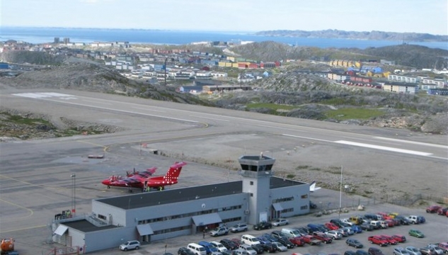 floghavn í nuuk.jpg