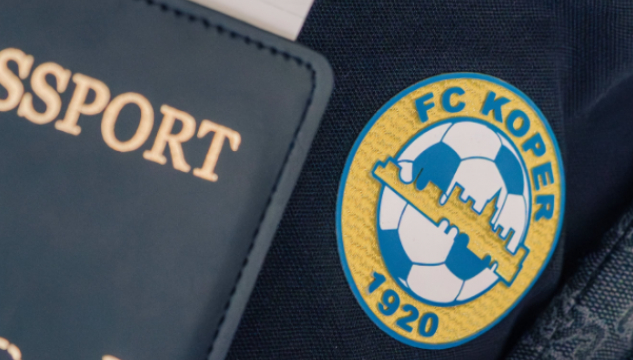fc_koper_fb-sida_1.png