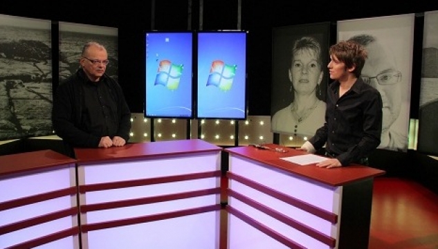 kjak um sjálvmorð.jpg