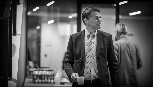 fíggjarlógin 2021, Bárður á Steig Nielsen, løgmaður, búskapur,