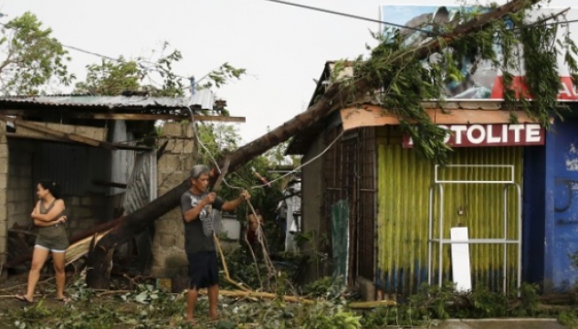 mangkhut