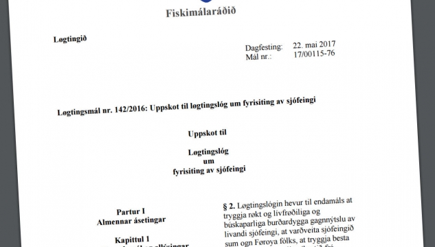 fiskivinnuuppskot-samlad.jpg