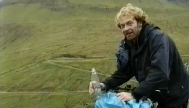 Stig Hartkopf