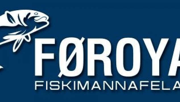 foroya_fiskimannafelag.jpg