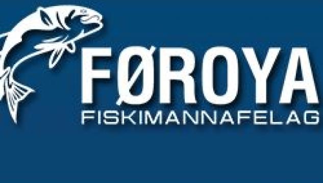 foroya_fiskimannafelag.jpg