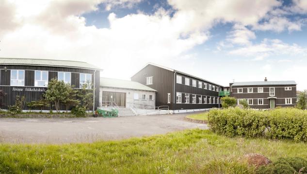 foroya_folkahaskuli.jpg