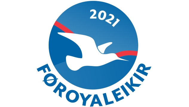 foroyaleikir2.png