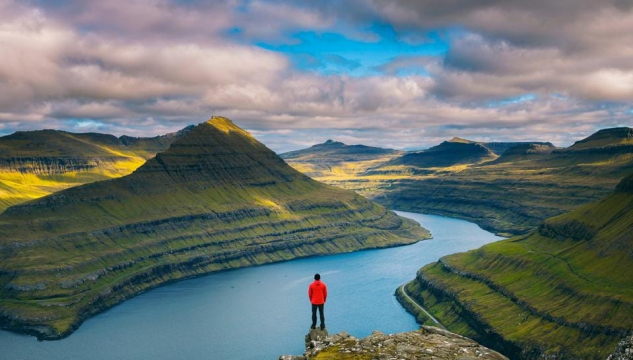 foroyar_funningsfjordur.jpg