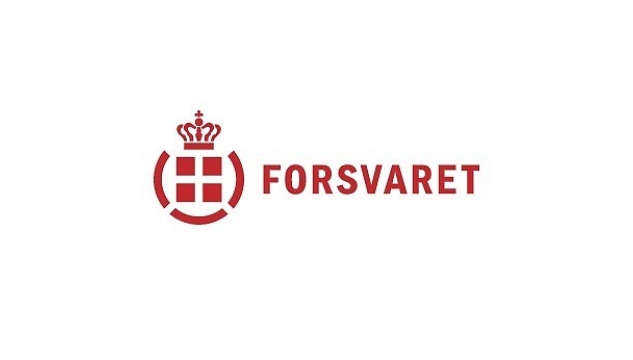 forsvaret_logo.jpg