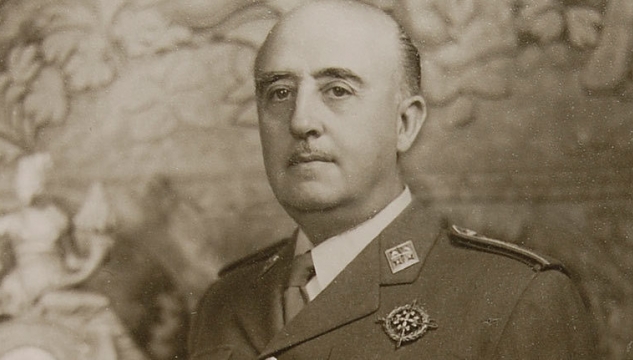 franco.jpg