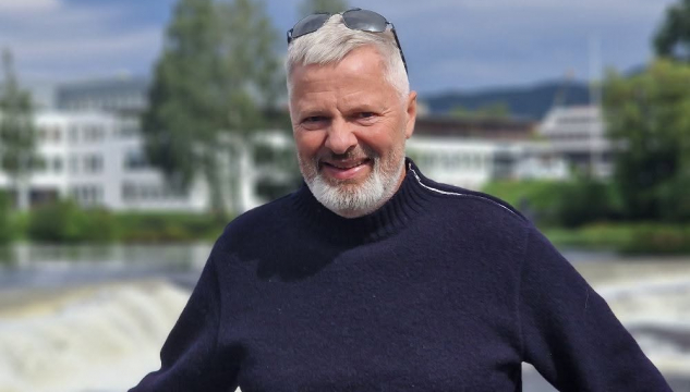 fridrik.jpg