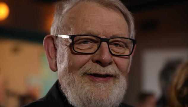 Frits Johannesen.jpg