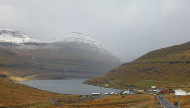 funingsfjordur.jpg