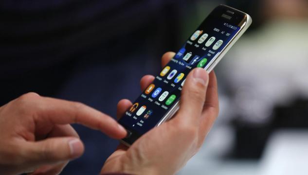 Samsung Galaxy Note 7, fartelefon, snildfon, tøkni, Facebook, telefyritøka, telefonframleiðari