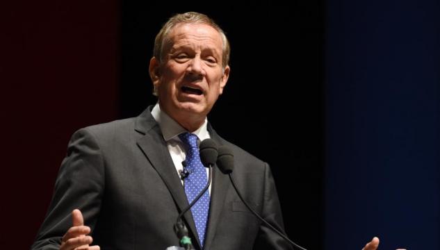 George Pataki