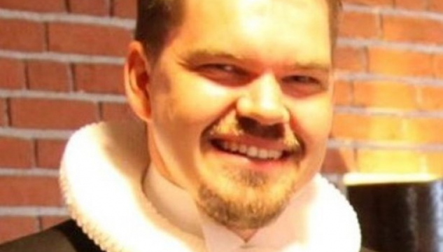 gerhard