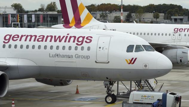 germanwings-ap.jpeg