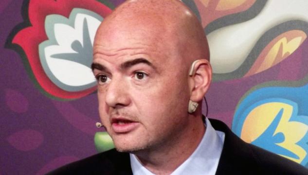 gianni_infantino_2011.jpg