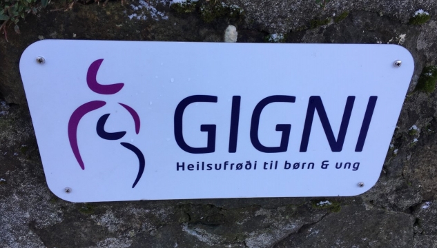 Gigni