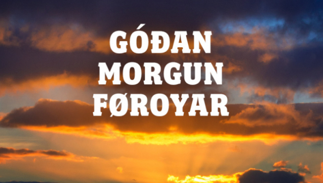 gmf_mynd.jpg