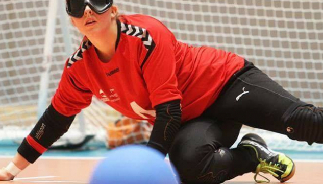 goalball.jpg