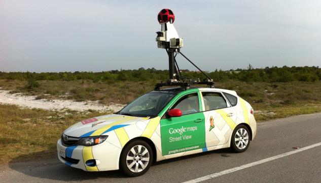 google-street-view-bilur.jpg