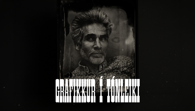 grafikkur_i_tonleiki.png