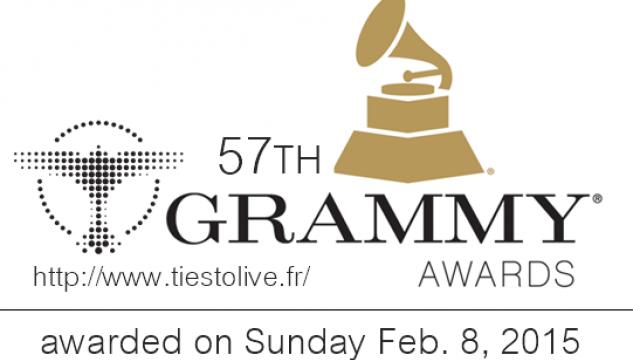 grammy_2015.png