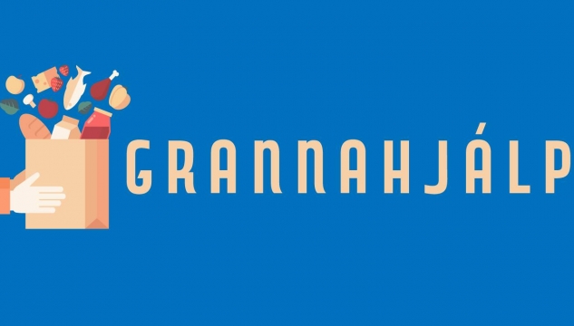 grannahjalp.jpg