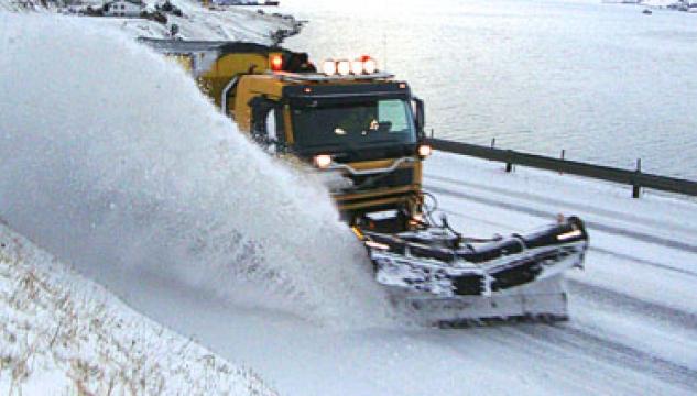 Gravimaskina, kavagrevstur, Landsverk, LV