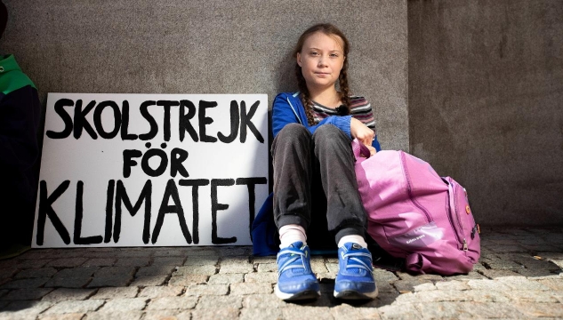 greta_thunberg.jpg