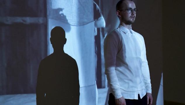 Johan Martin Christiansen