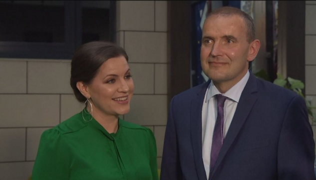 Guðni Th. Jóhannesson