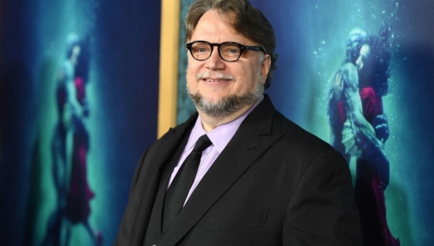 guillermo_del_toro.jpg