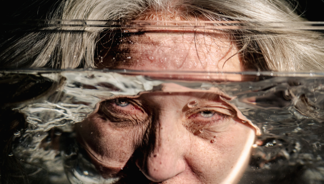 TVAZZ, leiklist,  fríyrkisleikhús