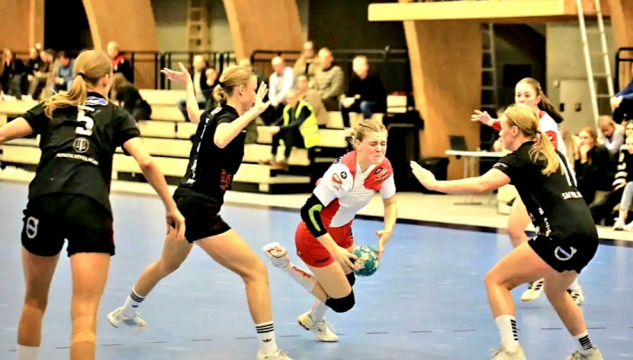 h71_slavia-prag.jpg