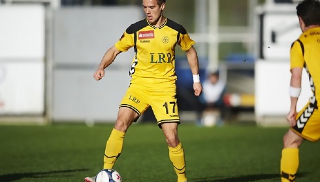 hallurhansson.jpg