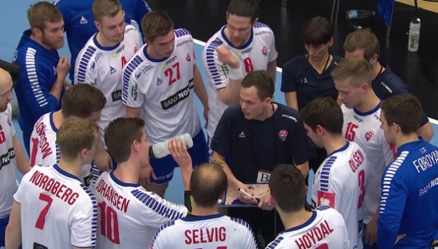 handball.jpg