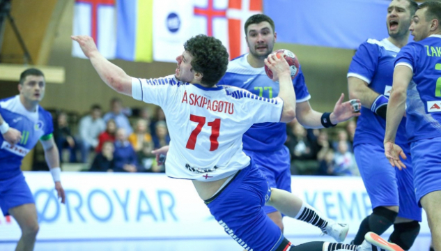 handball.jpg