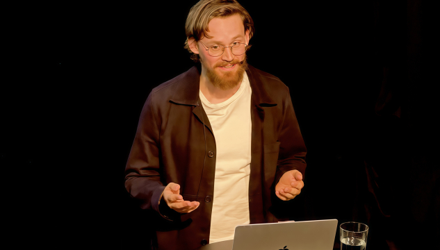harald_thompson_rosenstrom.jpg