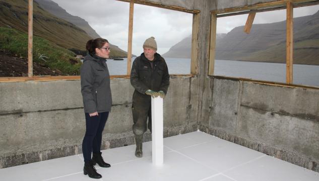 haraldssund_myndir_12.jpg