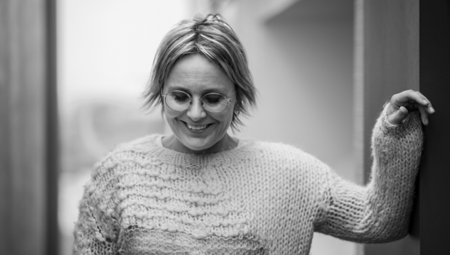 Hedvig Johansdóttir Høgnesen, Hedvig Johansdóttir, Barnabati