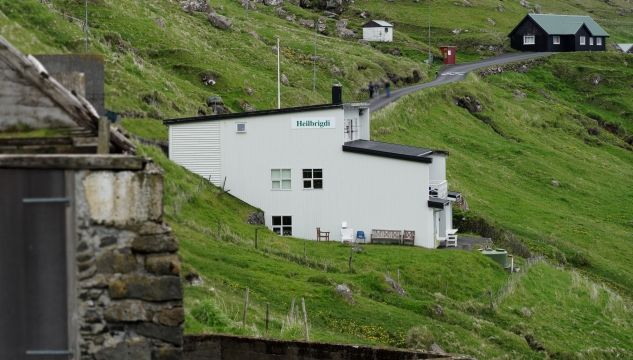 Heilbrigdi, rúsdrekka, alkohol, brennivín, heimleys, bumsar, viðgerðarheim