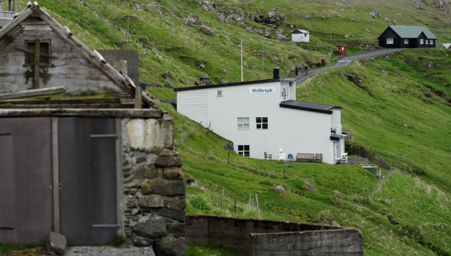 Heilbrigdi, rúsdrekka, alkohol, brennivín, heimleys, bumsar, viðgerðarheim