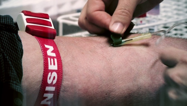 heilsustøða, fólkaheilsa, blóðroynd, lívsævi, livitíð, heilsa, heilsuverk