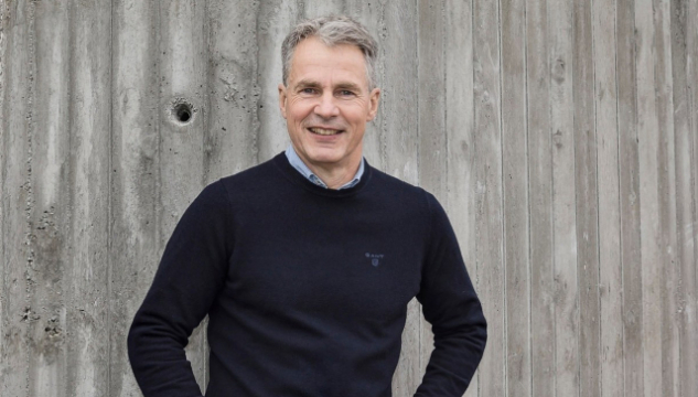 helgi_rasmussen.jpg