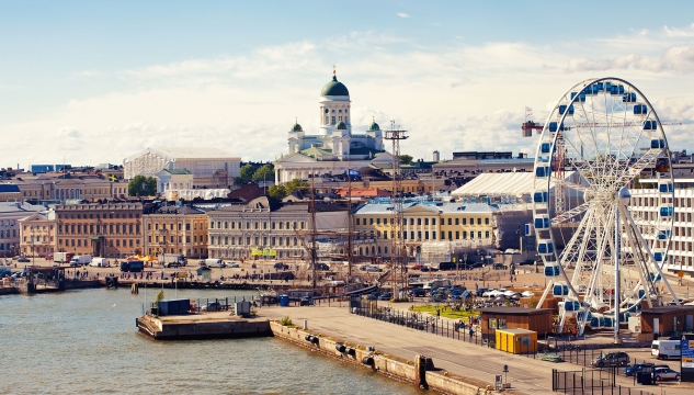 helsinki.jpg