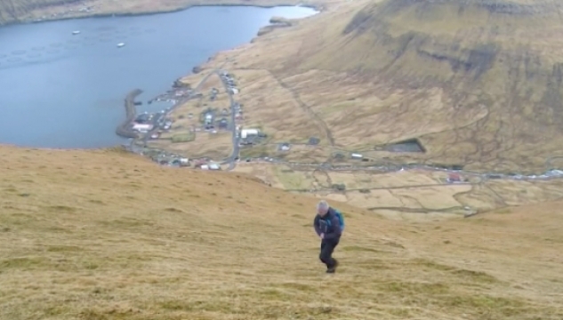 hiking.jpg