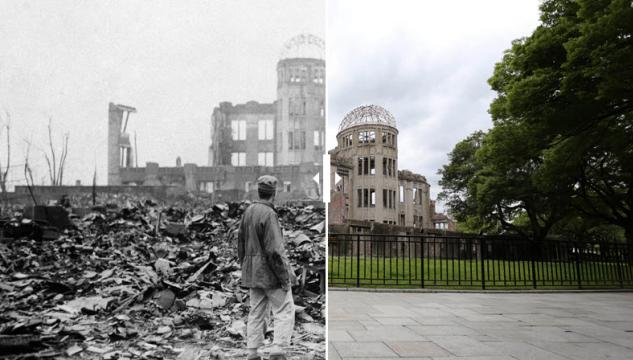 hiroshima-70-ar-aftana.jpg